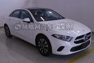 国产三级a,揭秘国产影视行业的新趋势与挑战