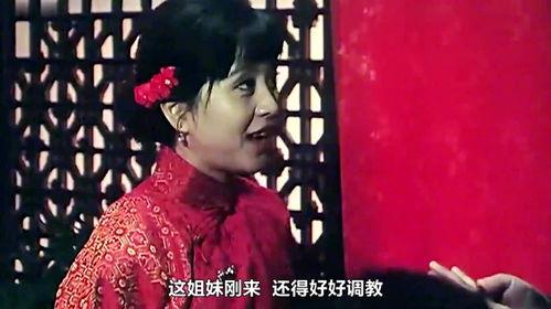 国产真实伦,揭秘我国影视产业的创新与突破  第3张