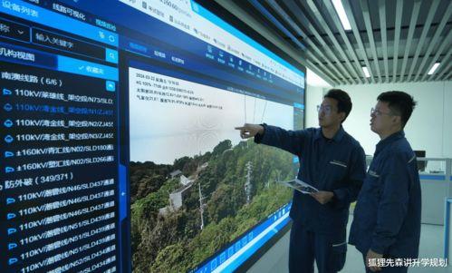 国产91热爆,揭秘国产影视产业的崛起与辉煌  第2张