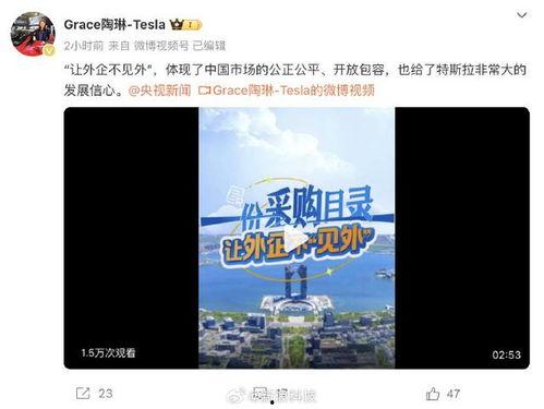 国产91热爆,揭秘国产影视产业的崛起与辉煌  第3张