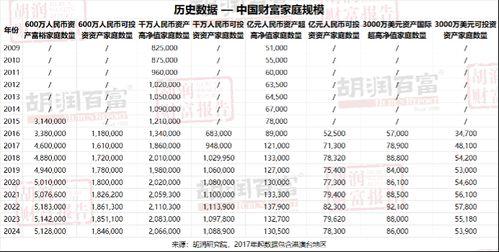 国产野模私拍在线视频,在线视频背后的秘密与争议  第2张