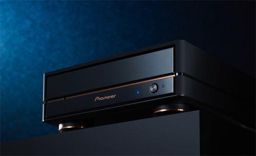 先锋影音国产资源,国产资源盛宴，尽享视听盛宴  第2张