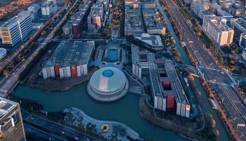 第一区国产,第一区国产生态发展概览  第2张