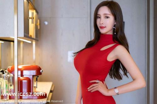 久久国产伦理 第3张 久久国产伦理 第3张