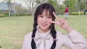 JK制服国产在线视频  第2张