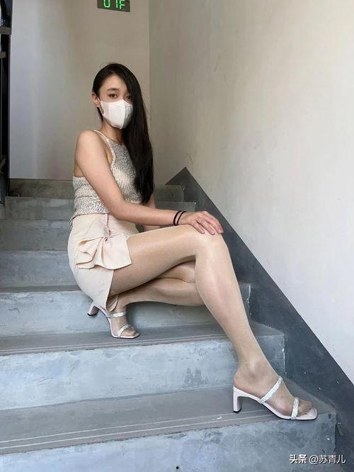 国产肉丝在线视频,揭秘网络短视频的流行魅力  第3张