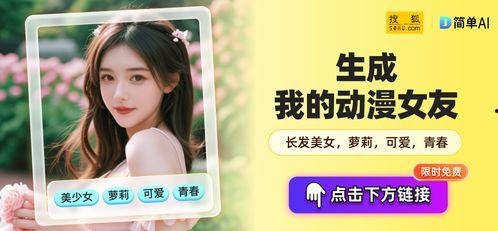 91色国产,揭秘我国影视产业的多元魅力  第3张