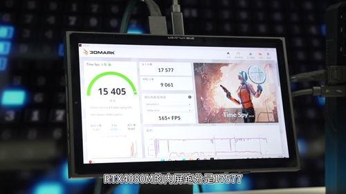 完全免费国产视频,揭秘国内免费视频平台的魅力之旅  第2张