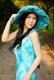 国产极品美女在线  第2张