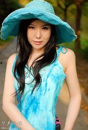 国产极品美女在线  第3张