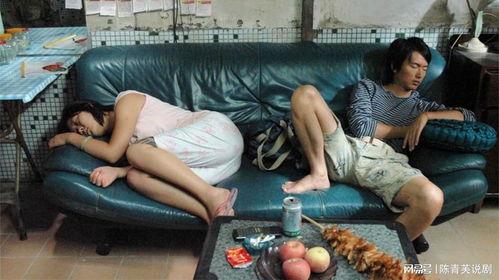 国产一级伦理  第2张