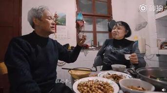 国产毛片不收费,国产毛片不收费，影视盛宴等你来