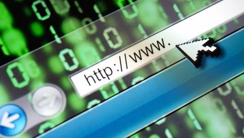 黄网站视频国产  第3张