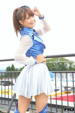 黑丝国产在线,探寻国产影视的时尚魅力 第2张 黑丝国产在线,探寻国产影视的时尚魅力 第2张