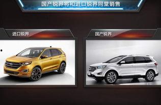 国产五月,绽放的青春与梦想  第2张